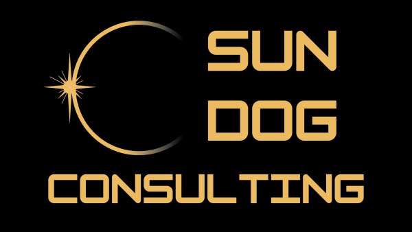 Sun Dog Consulting