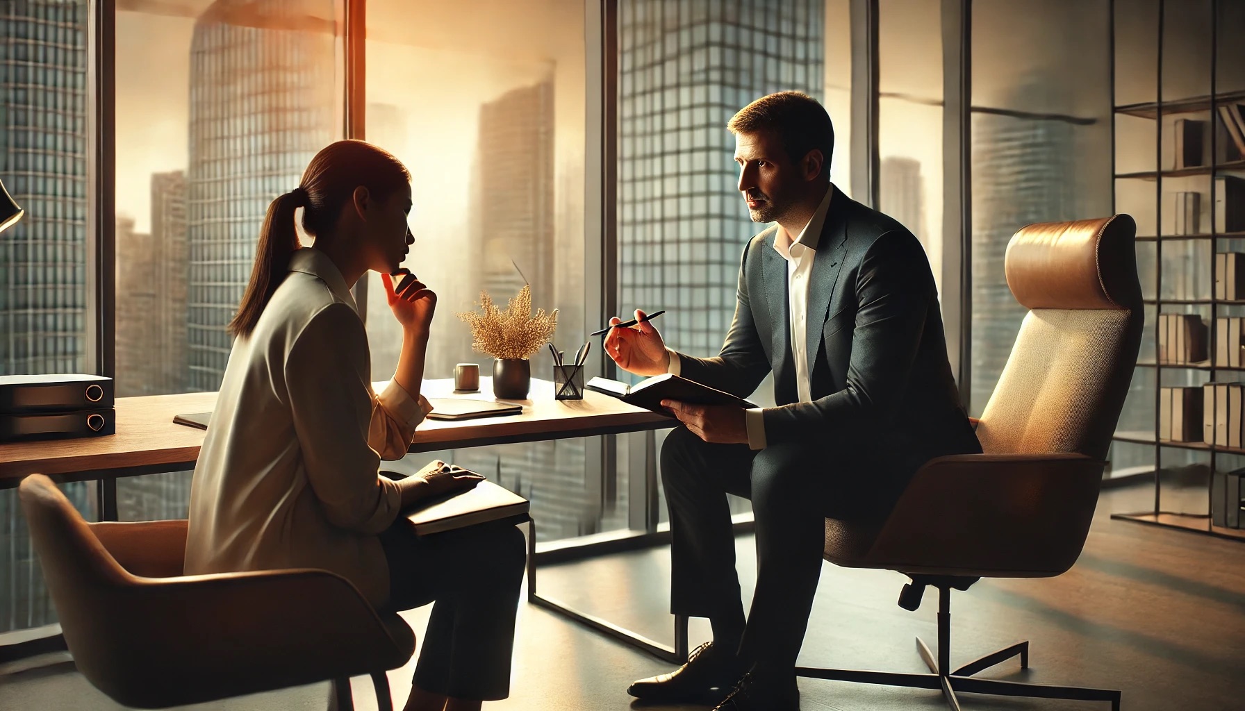 contextual performance coaching how contextual performance coaching can change leadership development