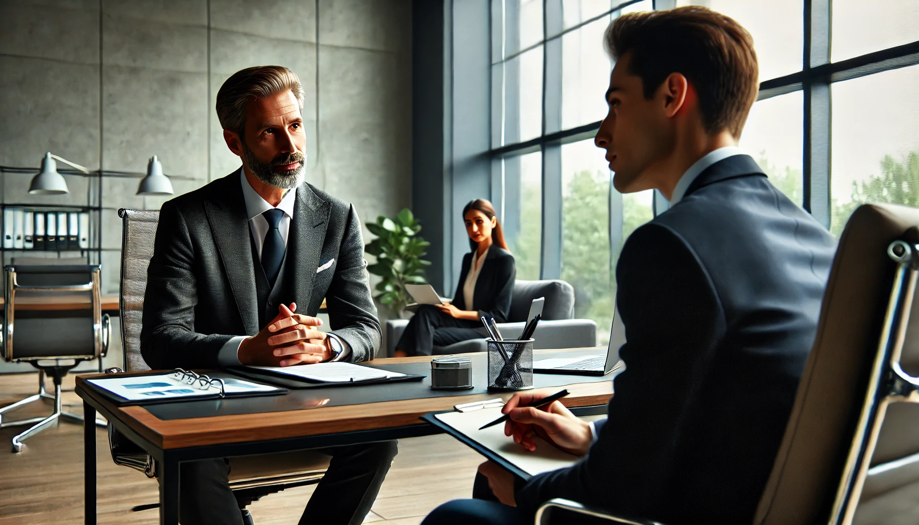 executive coaching executive coaching
